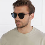 David Beckham 1139 S (807 Ku) Unisex Γυαλιά Ηλίου