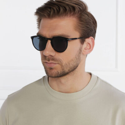 David Beckham 1139/S (807/KU)