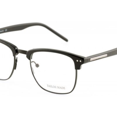 TAILOR MADE 15156 FRAMES/C3