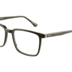 Tailor Made 15181 C1 Ανδρικά Γυαλιά Οράσεως