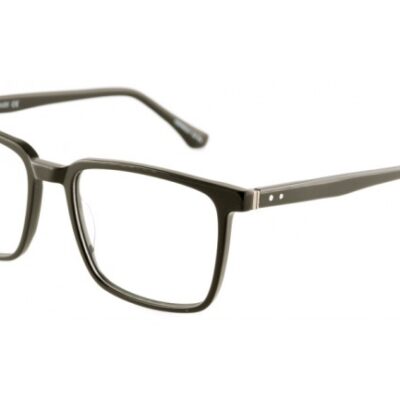 TAILOR MADE 15181 FRAMES/C1