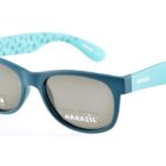 MARASIL 612 SUN/C4