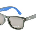 Marasil 614 C2 Παιδικά Γυαλιά Ηλίου