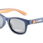 Marasil 619 C1 Παιδικά Γυαλιά Ηλίου