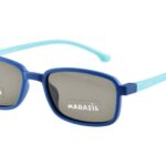 Marasil 631 C1 Παιδικά Γυαλιά Ηλίου