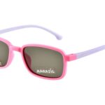 Marasil 631 C2 Παιδικά Γυαλιά Ηλίου
