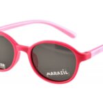 Marasil 632 C2 Παιδικά Γυαλιά Ηλίου