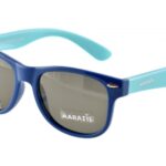 MARASIL 639 SUN/C9