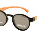 MARASIL 645 SUN/C1