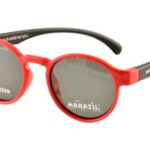 Marasil 645 C5 Παιδικά Γυαλιά Ηλίου