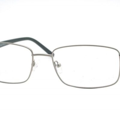 MONTE NAPOLEONE 4862 FRAMES/C2