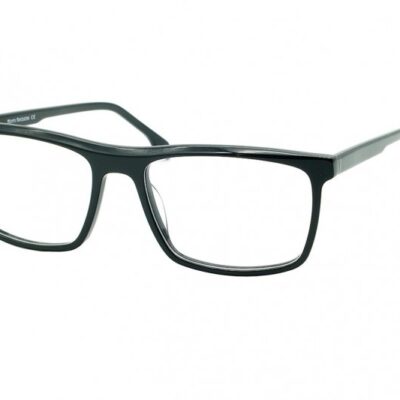 MONTE NAPOLEONE 4878 FRAMES/C1