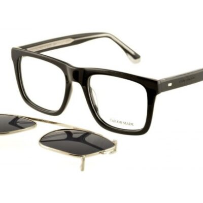 TAILOR MADE 15235 CLIP ON FRAMES/C1