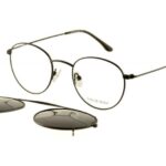 Tailor Made 15239 C1 Clip-On Unisex Γυαλιά Οράσεως