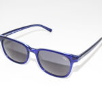 Moritz Kids Junior BB9284 PB02 Παιδικά Γυαλιά Ηλίου