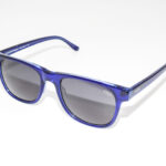 Moritz Kids Junior BB9285 PB02 Παιδικά Γυαλιά Ηλίου