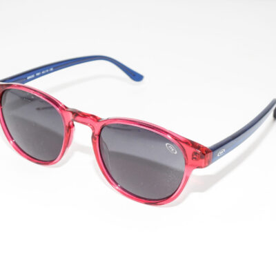 MORITZ JUNIOR BB9292 PB01