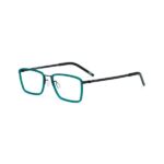 Kypers Luigi Unisex Γυαλιά Οράσεως