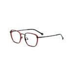 Kypers Nuno Unisex Γυαλιά Οράσεως