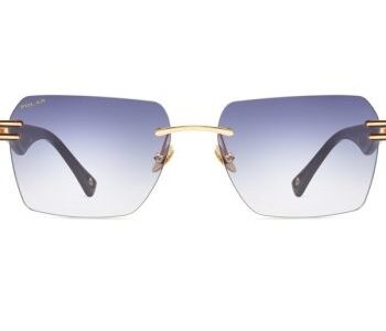 POLAR GOLD 6000