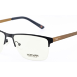 Hoffman 8342 C4 Ανδρικά Γυαλιά Οράσεως