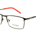 Hoffman 8370 C4 Ανδρικά Γυαλιά Οράσεως