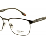Hoffman 8400 C1 Ανδρικά Γυαλιά Οράσεως