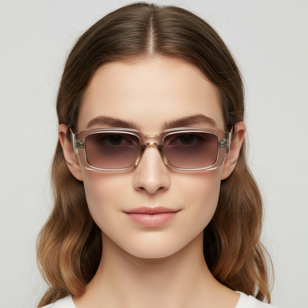 VISIONARIO BIANCA C3