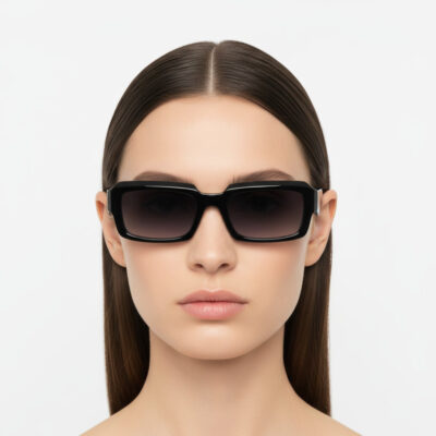 REBECCA BLU 8843 RK01