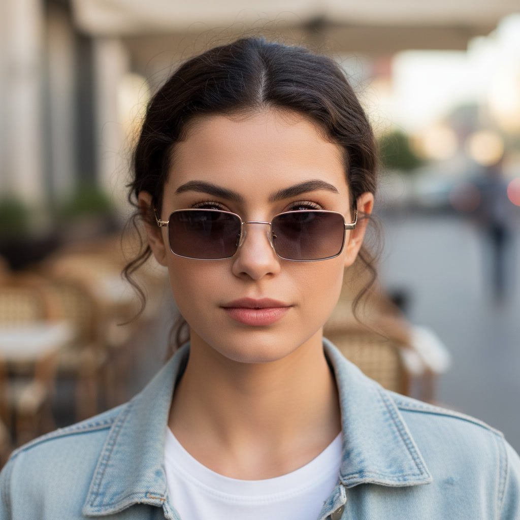 TAILOR MADE 15260 SUN/C7