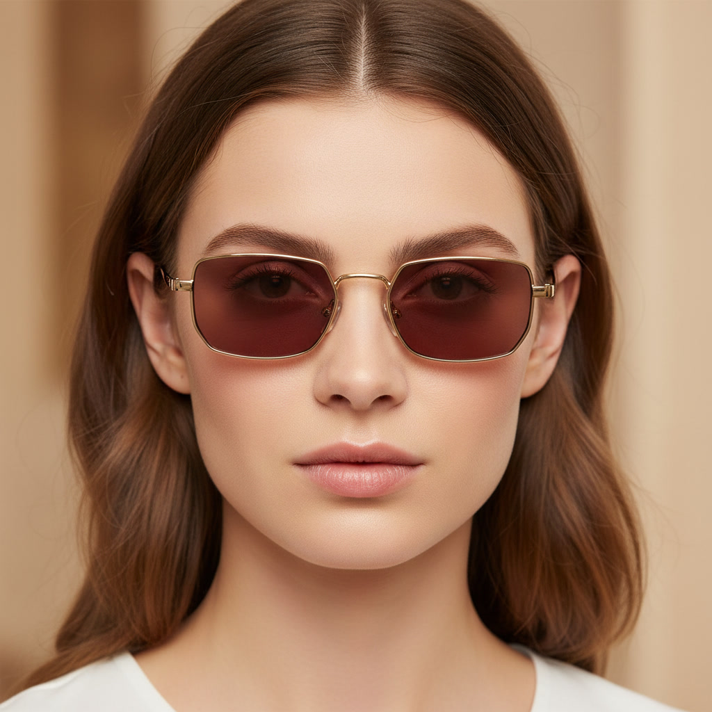 TAILOR MADE 15261 SUN/C2