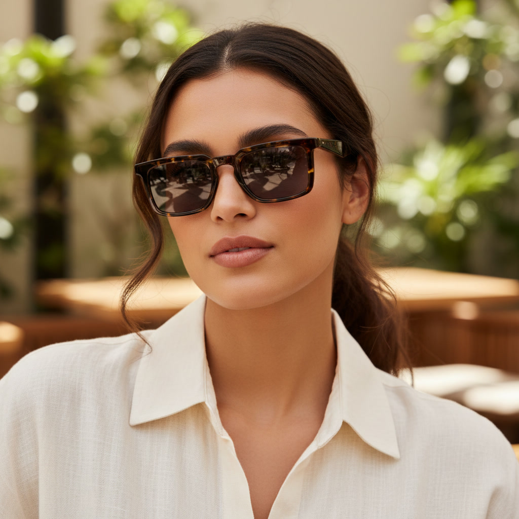 TAILOR MADE 15247 SUN/C2