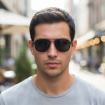 gemini-2.5-flash-image_A_picture_of_a_male_model_wearing_these_glasses._Dont_make_them_oversized_pls._M-0 (1)
