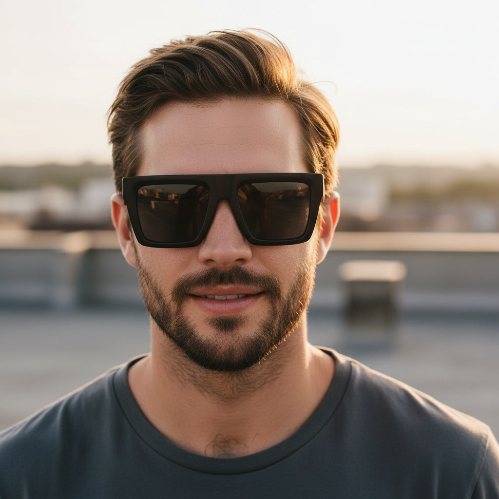 POLAR PLR MODEL REBL