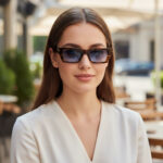 Polar Gold 161 Γυναικεία Γυαλιά Ηλίου