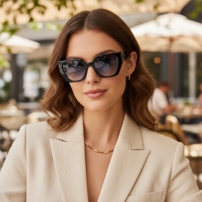 MONTE NAPOLEONE 14142 SUN/C2