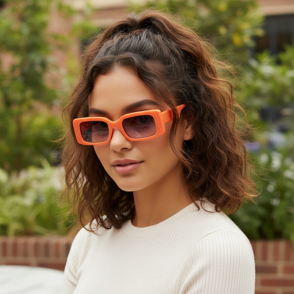 TAILOR MADE 15242 SUN/C4