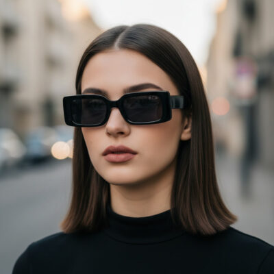 TAILOR MADE 15242 SUN/C1