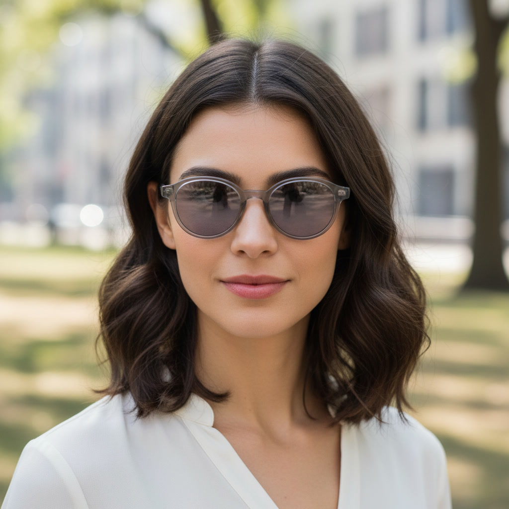 TAILOR MADE 15256 SUN/C2