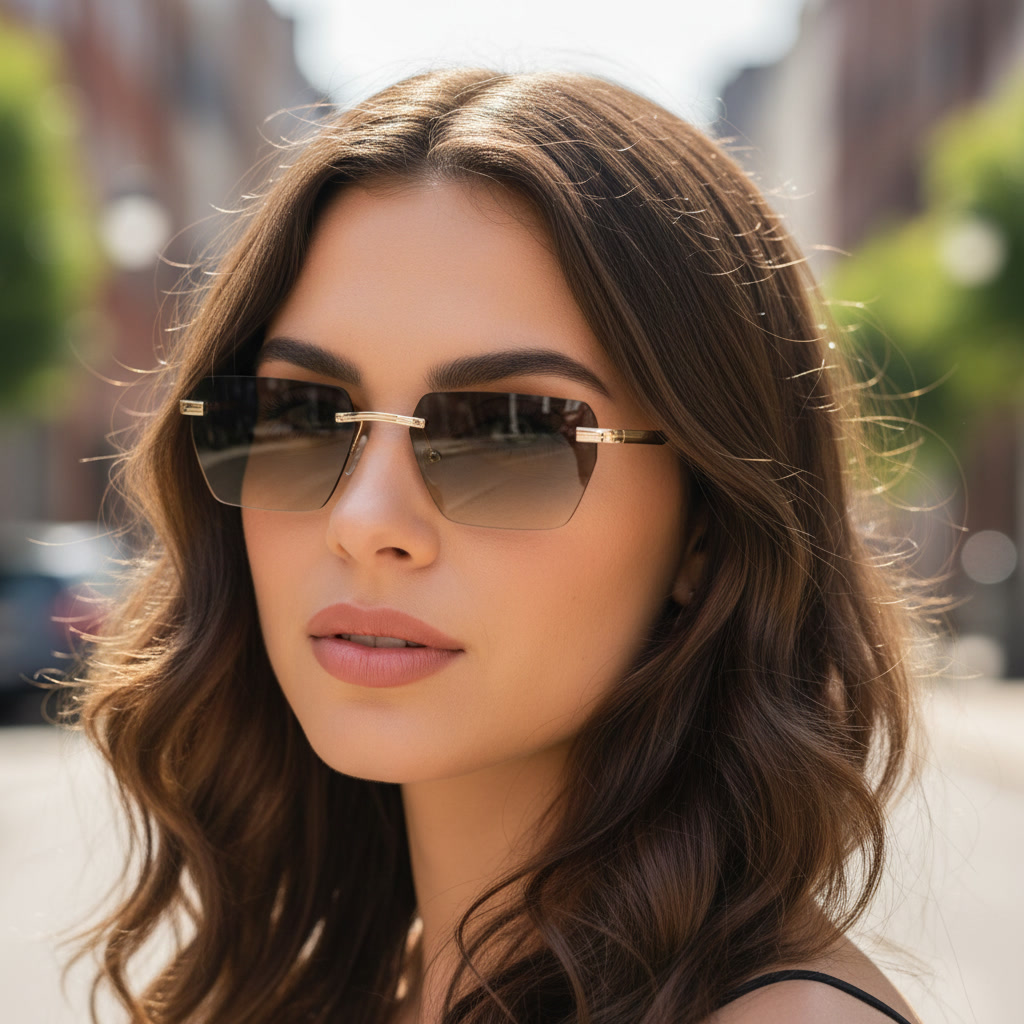 TAILOR MADE 15255 SUN/C2