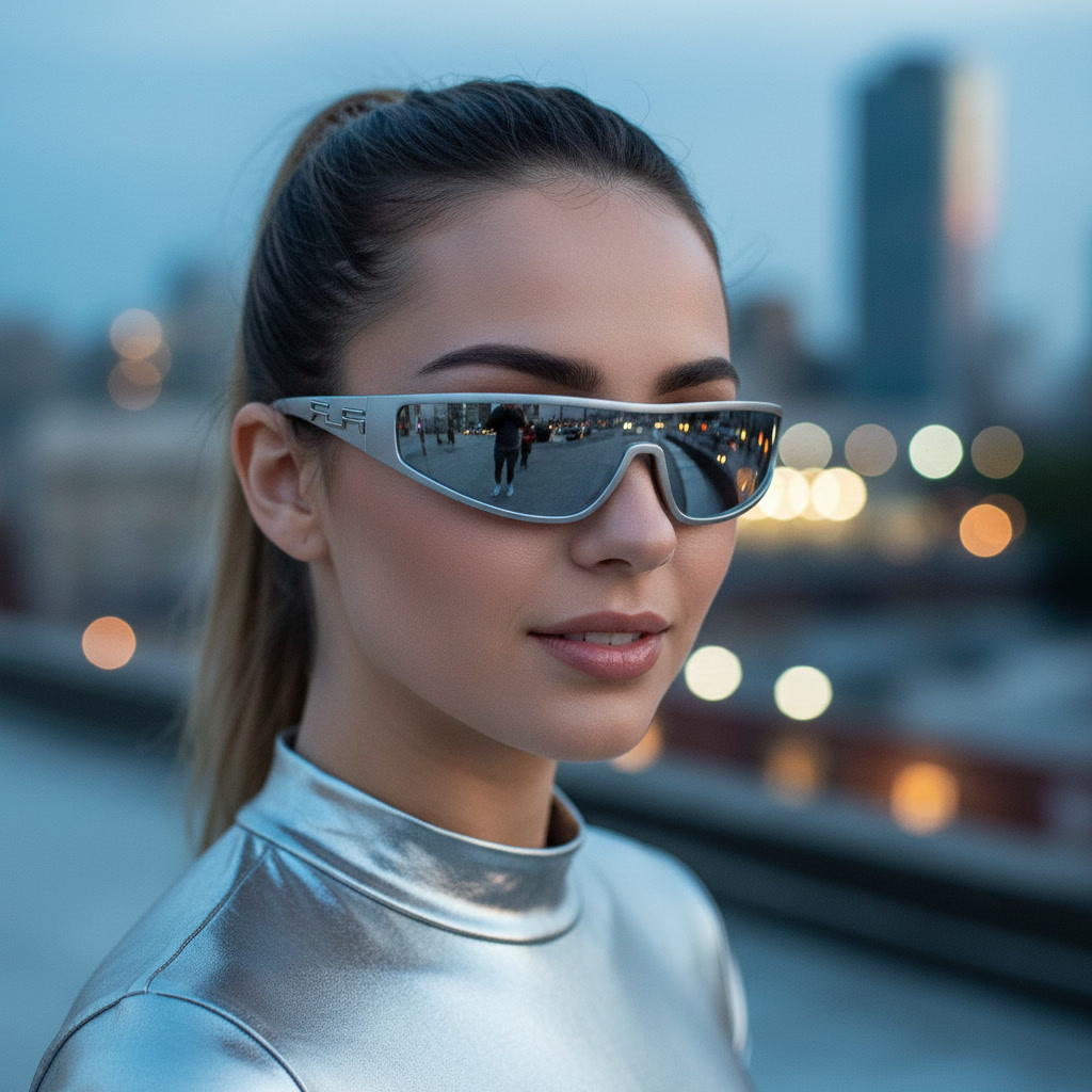 POLAR PLR MODEL ULTRA