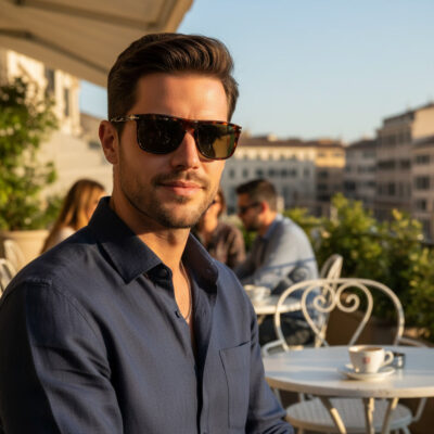 Persol 3336S (24/31 A)