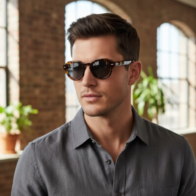 VISIONARIO PASCAL C2