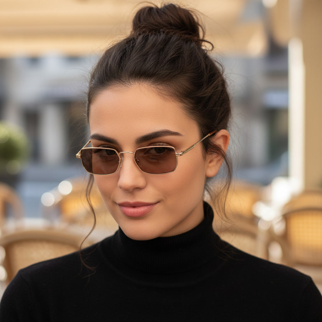 gemini-2.5-flash-image_Make_an_image_of_a_female_model_wearing_these_glasses_pls._Dont_make_them_oversi-0 (43)