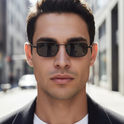 TAILOR MADE 15261 SUN/C3