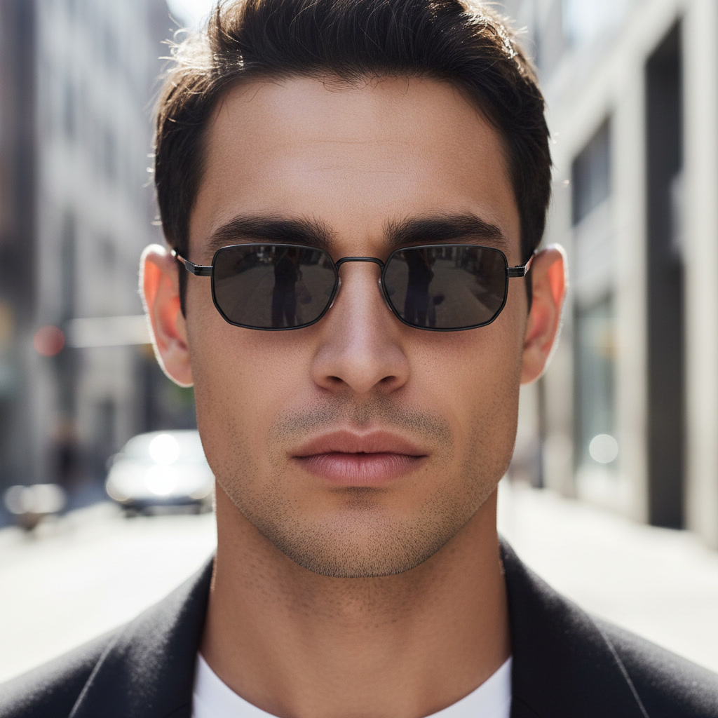 TAILOR MADE 15261 SUN/C3