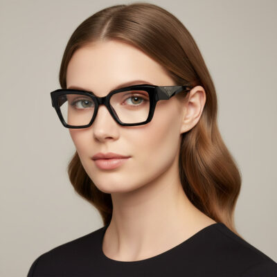 Prada 09ZV (1AB-1O1)