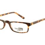 Carlo Rossi 17243 C6 Unisex Γυαλιά Οράσεως