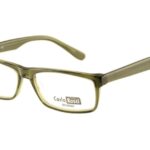 Carlo Rossi 17257 C6 Unisex Γυαλιά Οράσεως