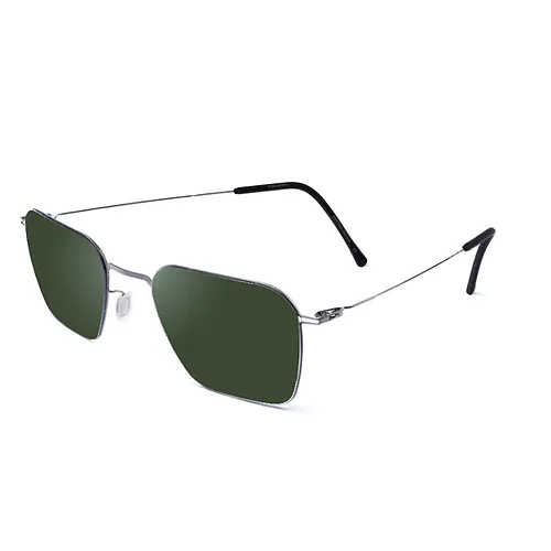 MONOGRAM MF002S - Image 3